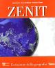 Zenit. L'orizzonte della geografia. Con atlante. Per le Scuole superiori