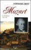 Mozart vol.1