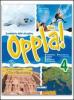 Oppl�! Sussidiario delle discipline. Con Portfolio. Per la Scuola elementare vol.4