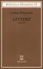 Lettere 1911-1951