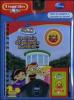 La storia del piccolo battello. Little Einsteins. Con cartuccia sonora. Il Leggi Libro