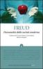 Psicoanalisi della societ� moderna. Ediz. integrale