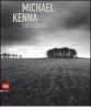 Michael Kenna. Immagini del settimo giorno. Ediz. italiana e inglese