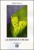La bestia � uscita