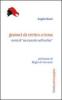Gramsci da eretico a icona. Storia di... un �cazzotto nell'occhio�