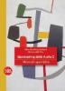 Sponsoring dalla A alla Z. Manuale operativo