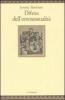 Difesa dell'omosessualit�