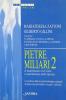Pietre miliari vol.2