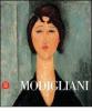 Modigliani