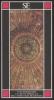 La chiave spirituale dell'astrologia musulmana secondo Mohyidd�n Ibn 'Arab�