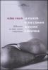 La felicit� di fare l'amore in cucina e viceversa