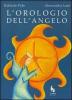 L' orologio dell'angelo