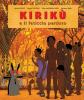 Kirik� e il feticcio perduto