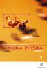 Nuova Physica 2000. Per le Scuole superiori vol.3