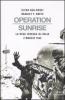 Operation Sunrise. La resa tedesca in Italia 2 maggio 1945