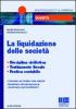 La liquidazione delle societ�
