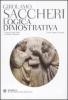 Logica dimostrativa. Testo latino a fronte
