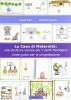 La casa di maternit�. Una struttura sociale per il parto fisiologico. Linee guida per la progettazione