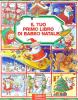 Il tuo primo libro del Natale