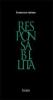 Responsabilit�