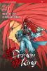 Demon king vol.26