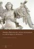 Andrea Brustolon. Opere restaurate. La scultura lignea in et� barocca