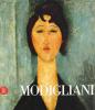 Modigliani