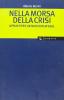 Nel mezzo della crisi. Keynes e le conseguenze economiche della... Grecia