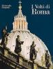 Roma. Las caras de Roma
