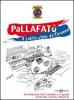 Pallafat�. Il calcio disto da Taranto
