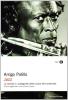 Jazz