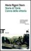 Storia di T�nle-L'anno della vittoria