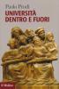 Universit� dentro e fuori