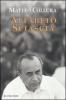Alfabeto Sciascia