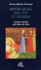Sotto le ali del Dio di Israele. �Lectio divina� sul libro di Rut