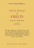 Sulle spalle di Freud. Psicoanalisi e ideologia fallica
