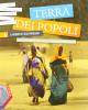 Terra dei popoli. Con espansione online. Per la Scuola media vol.3
