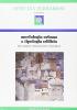 Morfologia urbana e tipologia edilizia