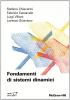 Fondamenti di sistemi dinamici