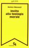Invito alla teologia morale