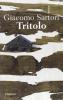 Tritolo