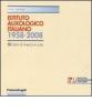 Istituto auxologico italiano 1958-2008. Cinquant'anni di ricerca e cura