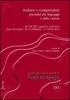 Tradurre e comprendere. Pluralit� dei linguaggi e delle culture. Atti del 12� Congresso nazionale (Piano di Sorrento, 2005). Ediz. italiana, inglese e francese
