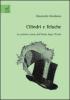 Cilindri e feluche. La politica estera dell'Italia dopo l'unit�