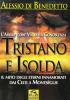 Tristano e Isolda