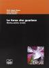 La forza che guarisce. Musica, psiche, societ�