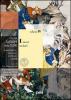 I nuovi luoghi delle cure. Comprendere, innovare, costruire, gestire vol.4