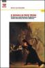 E Satana si fece trino. Relativismo, individualismo, disubbidienza, analisi sulla Chiesa del trezo millennio