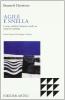 Agile e snella. Come cambia l'impresa nell'era della flessibilit�