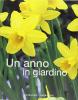 Un anno in giardino